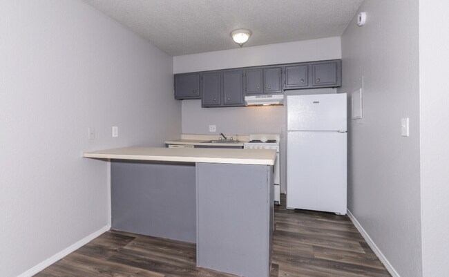 Photo - Sullivan's Landing