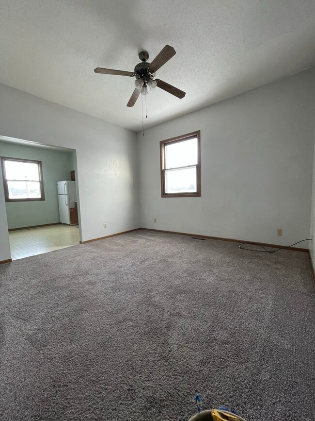 Photo - Whittier Apartments Unidad 1