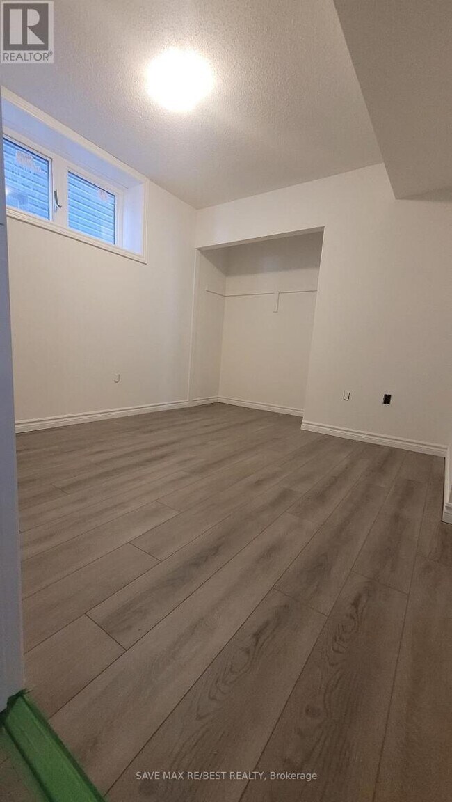 Photo - 93 Berkely St