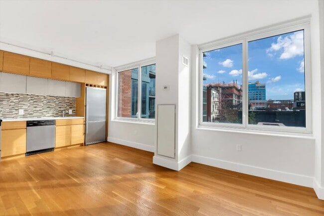 0 bedroom in Brooklyn NY 11217 - 0 bedroom in Brooklyn NY 11217 Condo Unit 2J