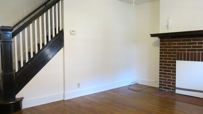 Photo - Available August 1, 2026; Lease will end July 27, 2027