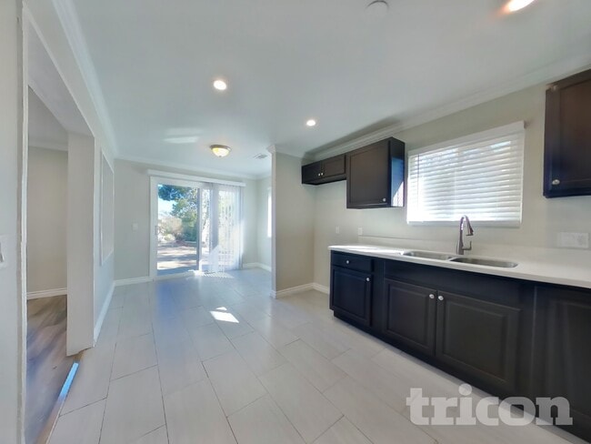 Photo - 16347 Solvang Ave