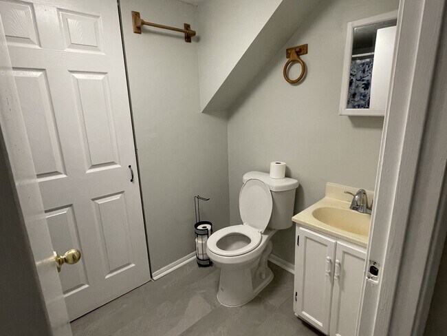 Photo - 4458 Tarragon Ln Unidad A