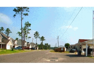 Photo - Highland Mobile Home Park