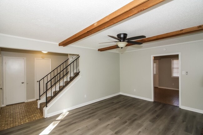 Photo - 3858 Cherry Hill Ln
