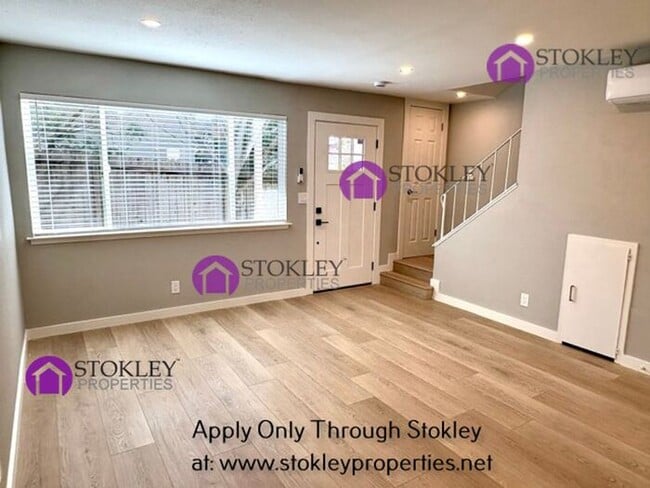 Photo - Stokley Properties Presents 652 East N. Street in Benicia Ca