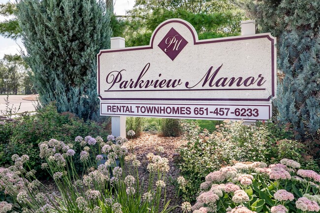 Parkview Manor