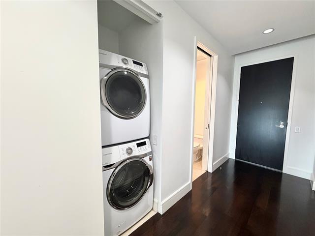 Photo - 2408 Victory Park Ln Unit 1032