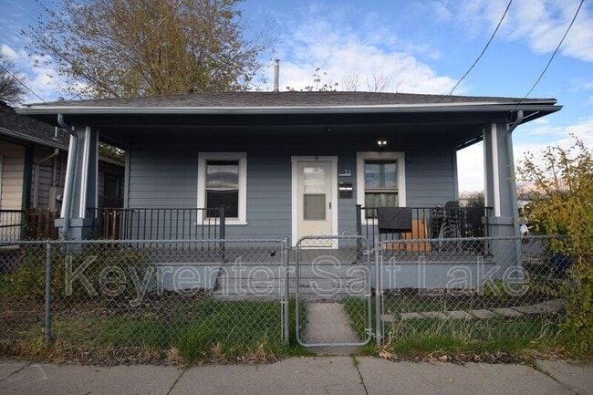 Photo - 33 E Cleveland Ave