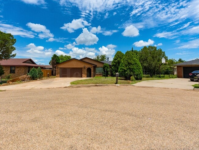 Photo - 1219 Gemini Cir