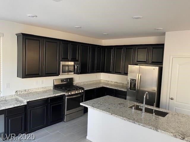 Photo - 7492 Monticello Bay Ct