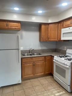 7724 University Ave Unidad D