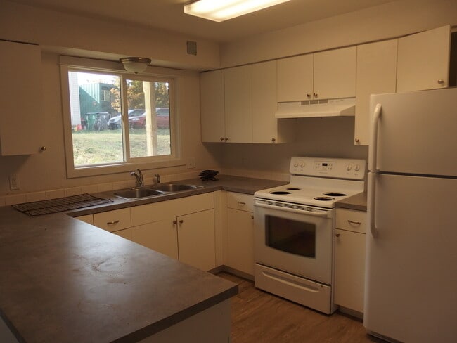 Photo - 431/433 Indian Hills Dr. Unit 431