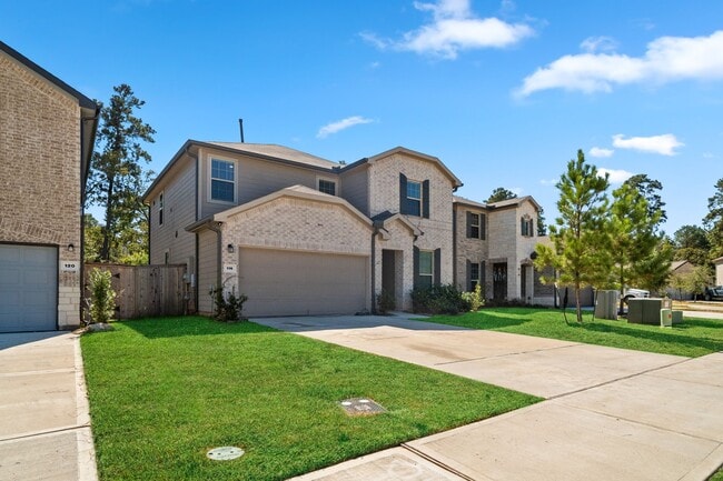 Photo - 116 Chestnut Gate Dr