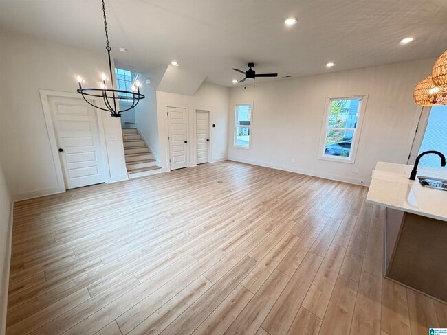 Photo - 4739 Silas Ave