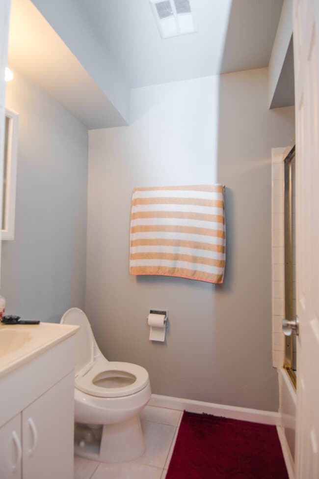 Photo - 1201 Pleasant Run Dr Unit 311