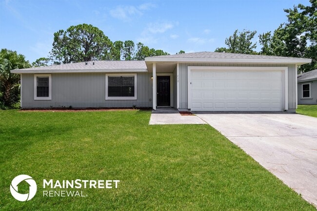 Building Photo - 410 La Coco St SW