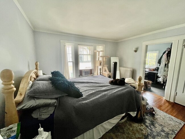 Photo - 31 Midland Ave