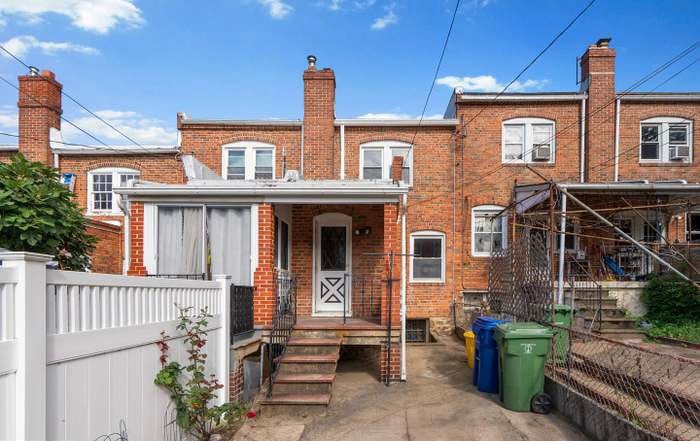 Photo - 1315 W 37th St Unit B