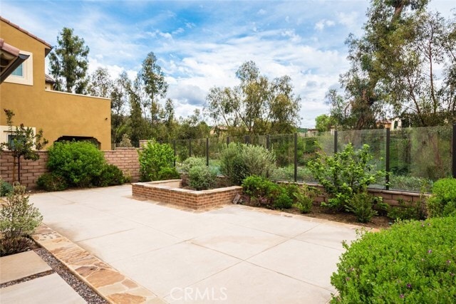 Photo - 136 Long Fence