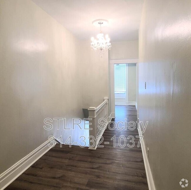 Building Photo - 2918 Louisiana Ave Unit A Rental