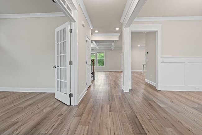 Photo - 4229 Brookmont Wy