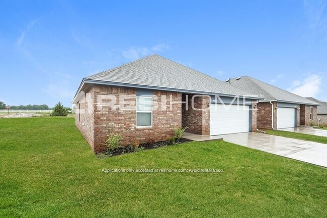 Photo - 1130B Round Leaf Rd