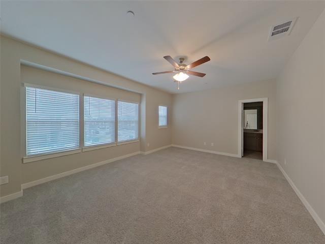 Photo - 3023 Whitetail Ln