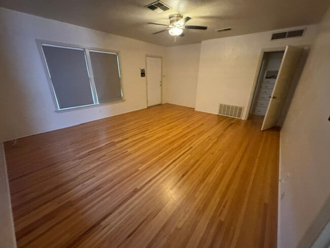 Photo - HOUSE