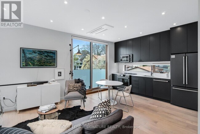 Photo - 54 Dewhurst Blvd