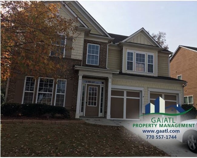 Large 4-bedroom house in the SECKINGER clu... - Large 4-bedroom house in the SECKINGER clu...