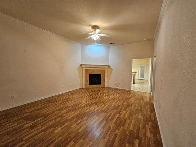 Building Photo - 421 Sheri Ln Rental