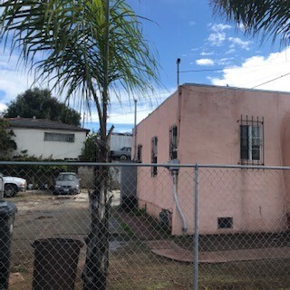 Photo - Nice 2 Bedroom House