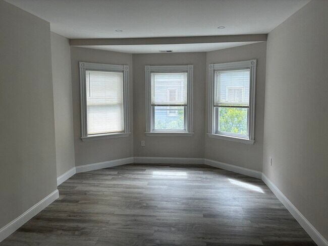 Photo - 40 Harvest St Unit 2