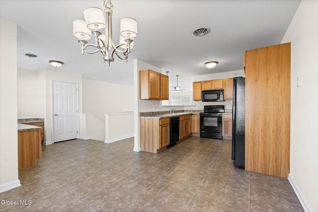 Photo - 2000 Curry Rd Unit # 23