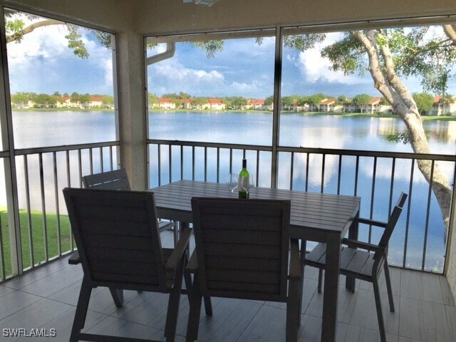 Photo - 7800 Emerald Cir Condo Unit B-201