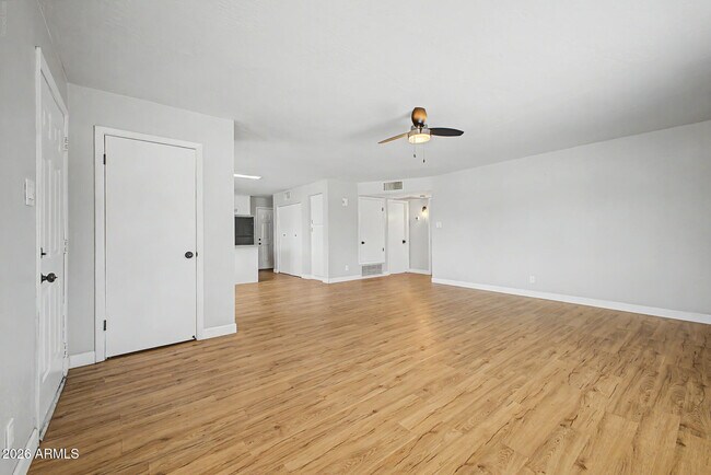 Photo - 5938 W Ocotillo Rd