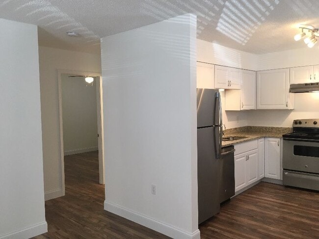 Photo - 1417 29th St Unidad A