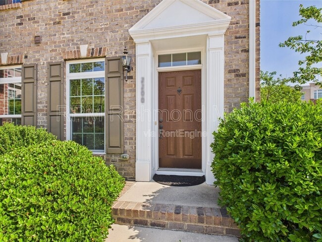 Photo - 2200 Liesfeld Parkway