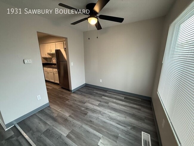 Photo - 1931 Sawbury Blvd