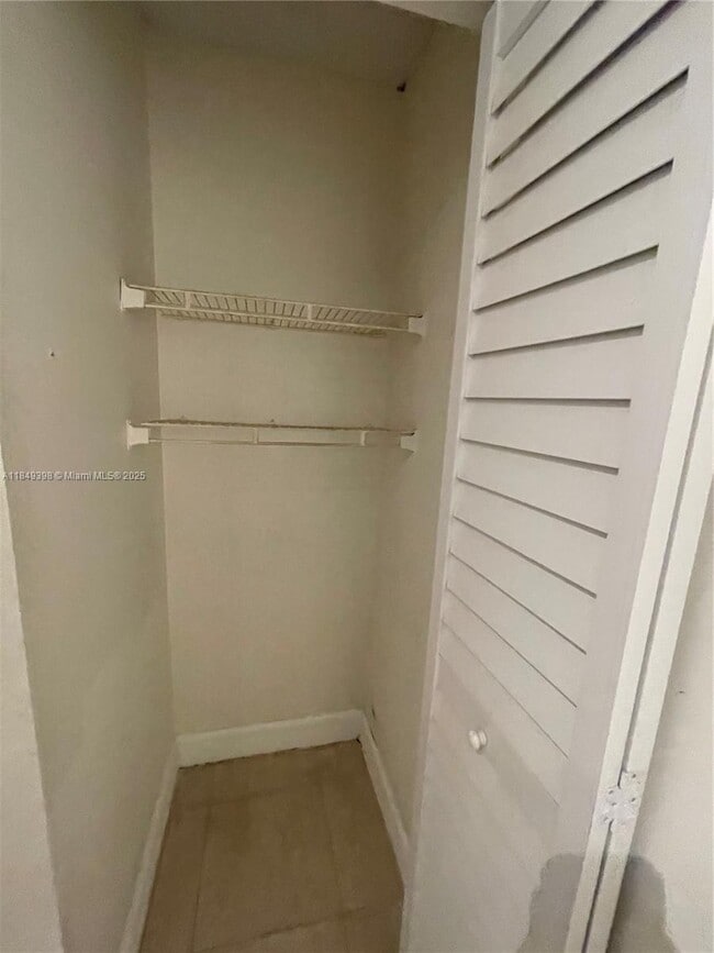 Photo - 10773 Cleary Blvd Unit 103