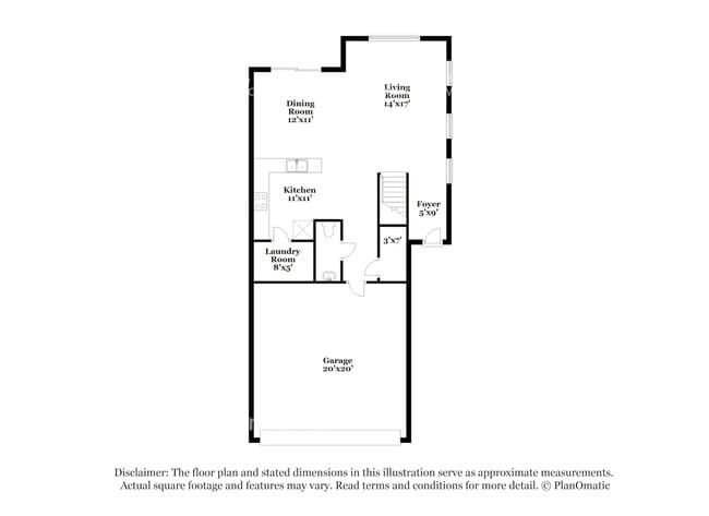 Photo - 3086 Bryant Park Dr