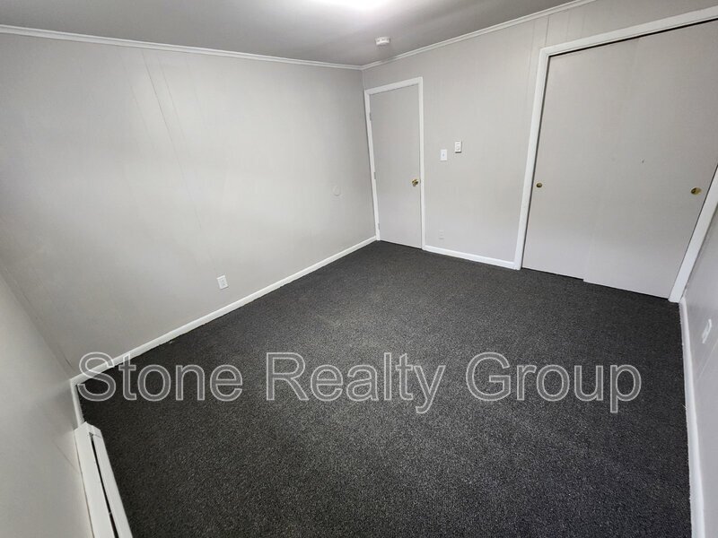 Photo - 630 Ash St Unit 30D