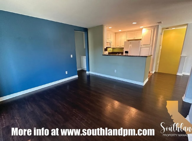 Photo - 19413 Opal Ln