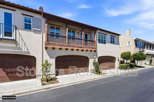 Photo - 7530 Stoneleaf Rd