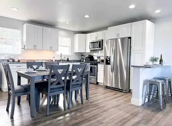 Photo - 9608 W 56th Pl