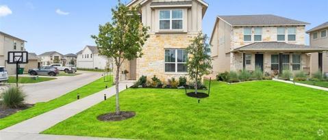Building Photo - 769 Lone Peak Wy Rental