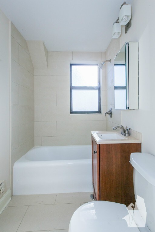 Photo - 612 W Patterson Ave Unit 301