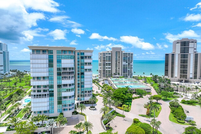 Building Photo - 4255 Gulf Shore Blvd N Rental