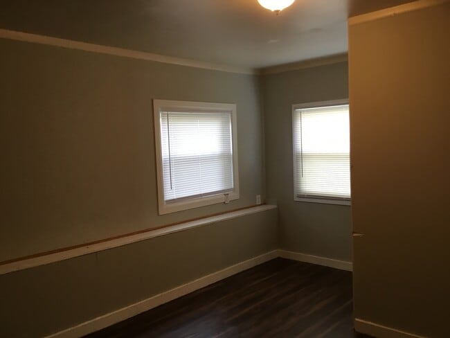 Photo - 621 S 19th St Unit 621 S 19th Street